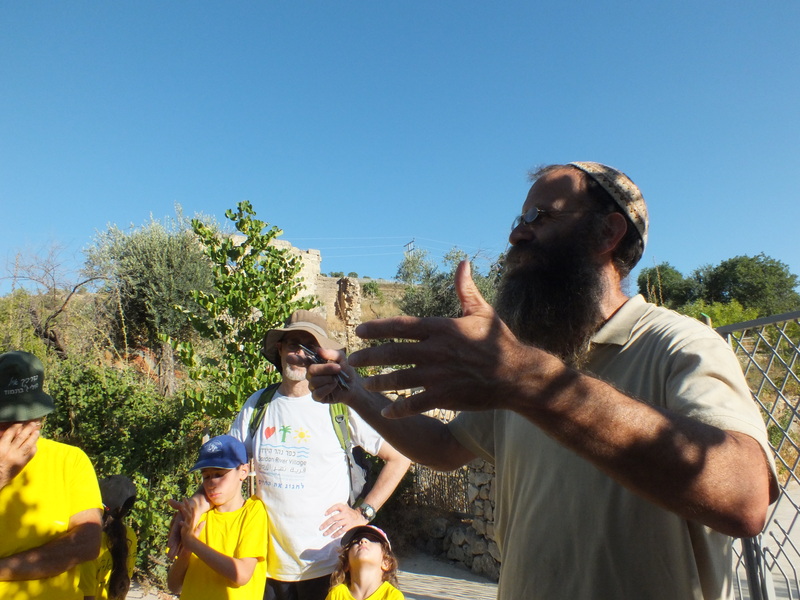 10b59745-DSCF4316