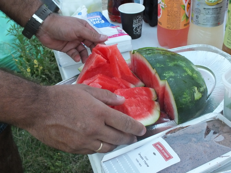 155613c7-DSCF4383