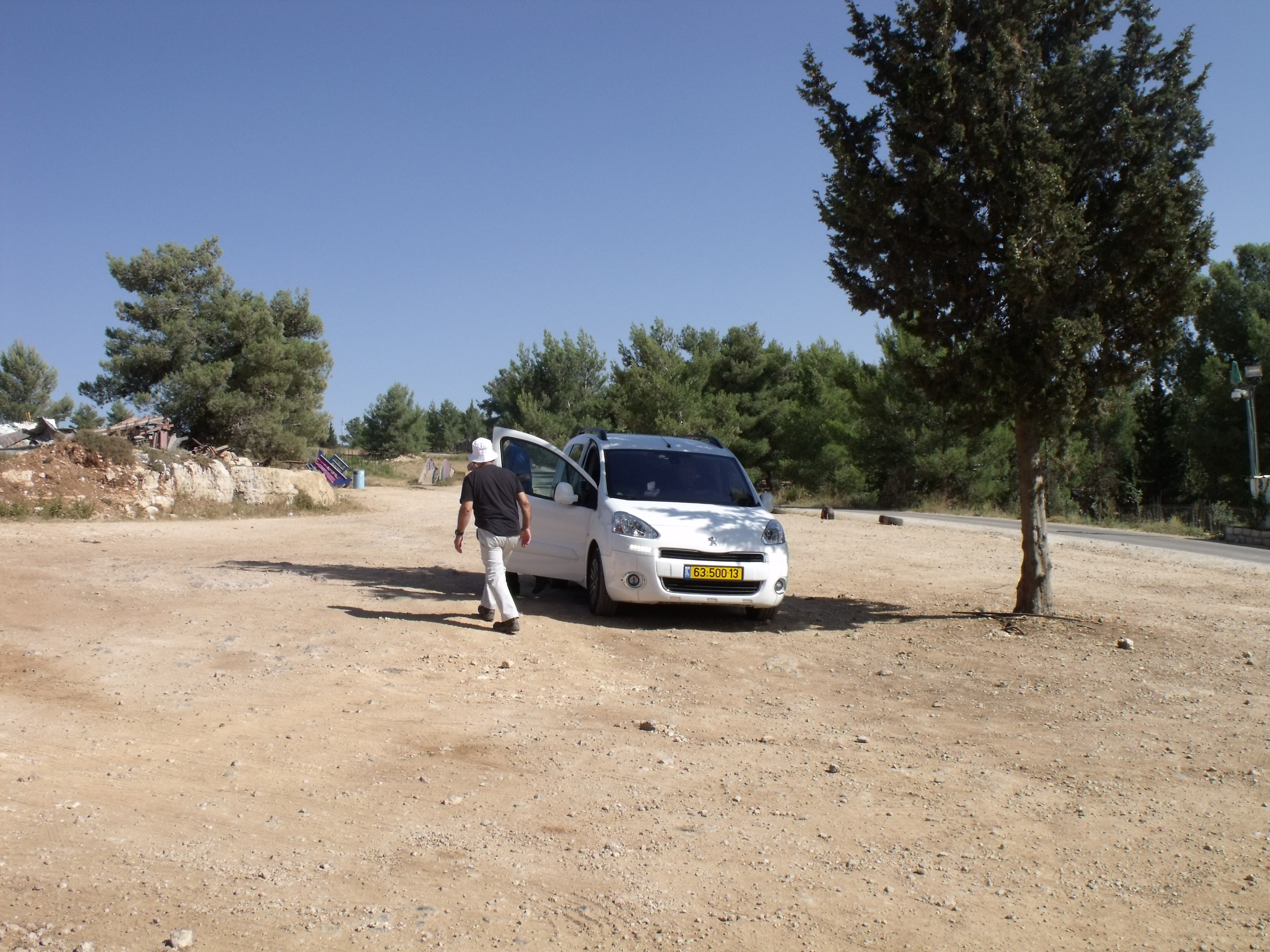 16e43623-DSCF8759