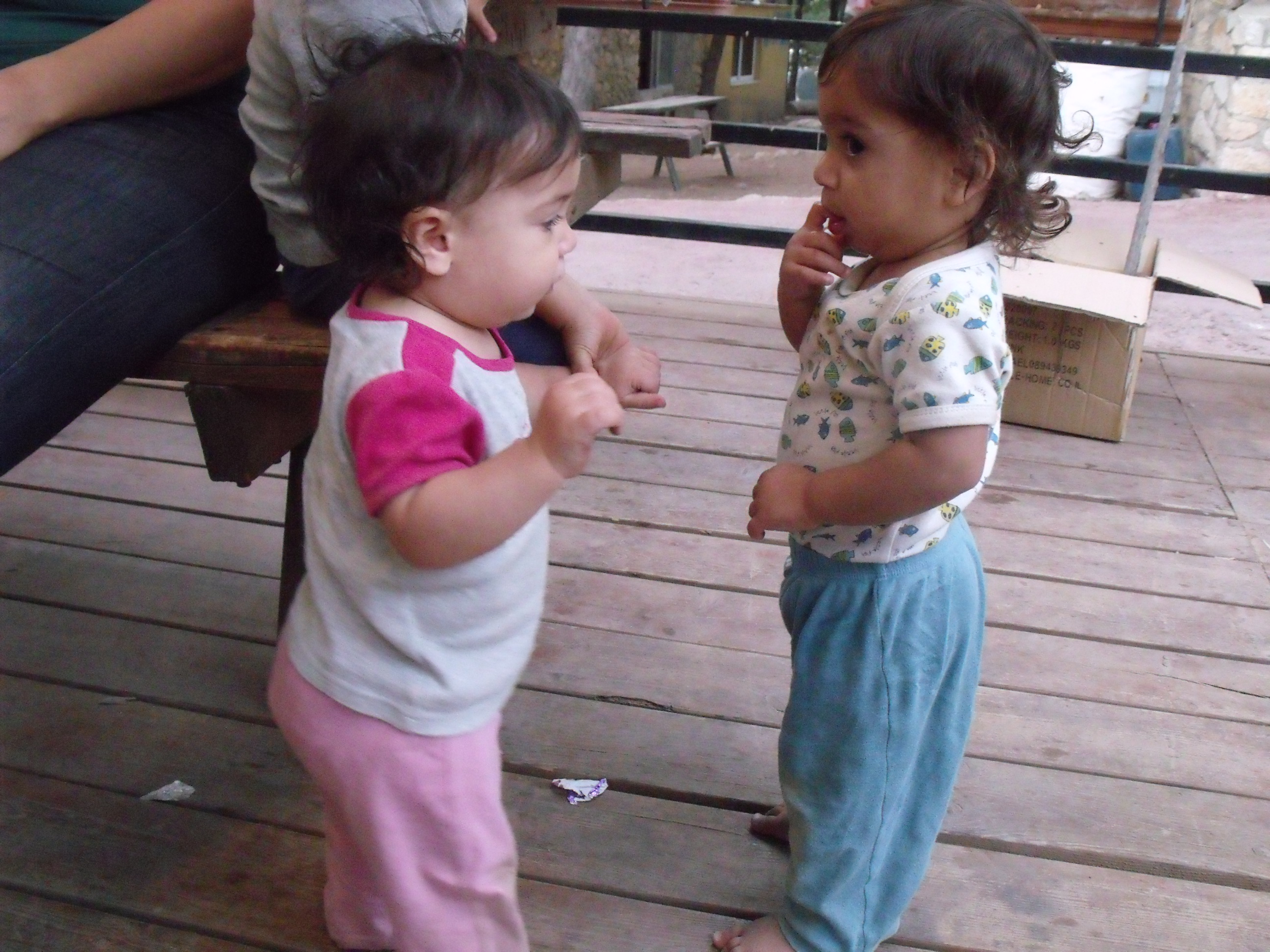 20b6fbdf-DSCF8928