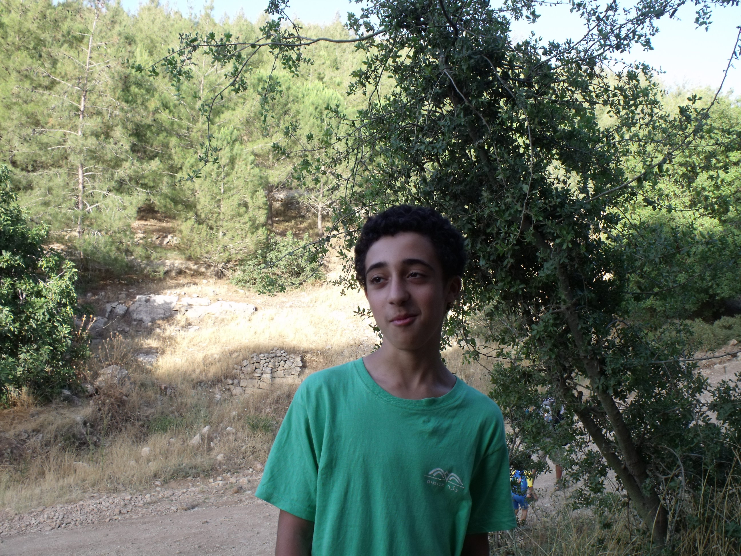 25067a77-DSCF8890
