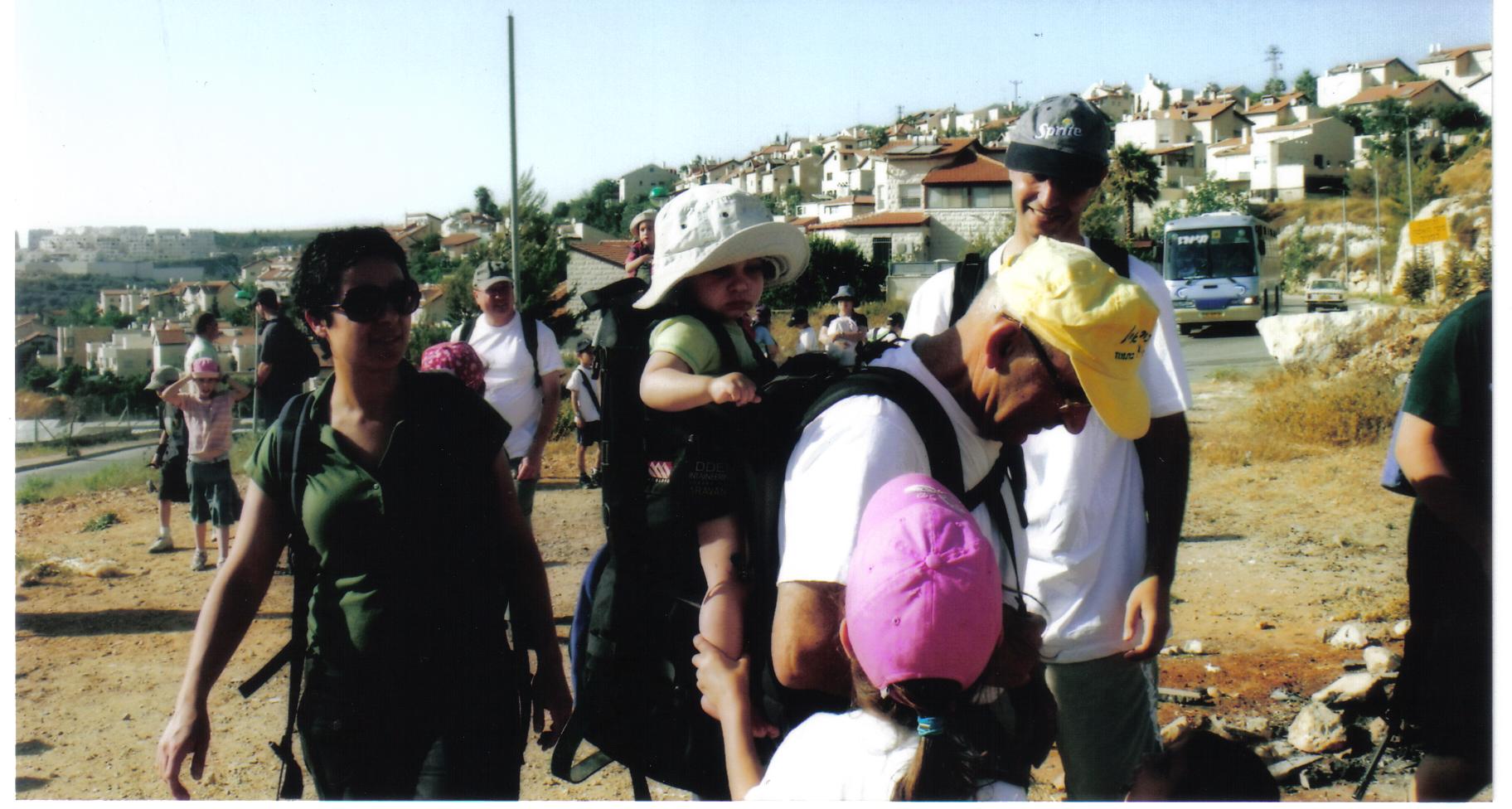 271f1cd2-%D7%A2%D7%99%D7%9F%20%D7%93%D7%91%D7%99%D7%A8%20005