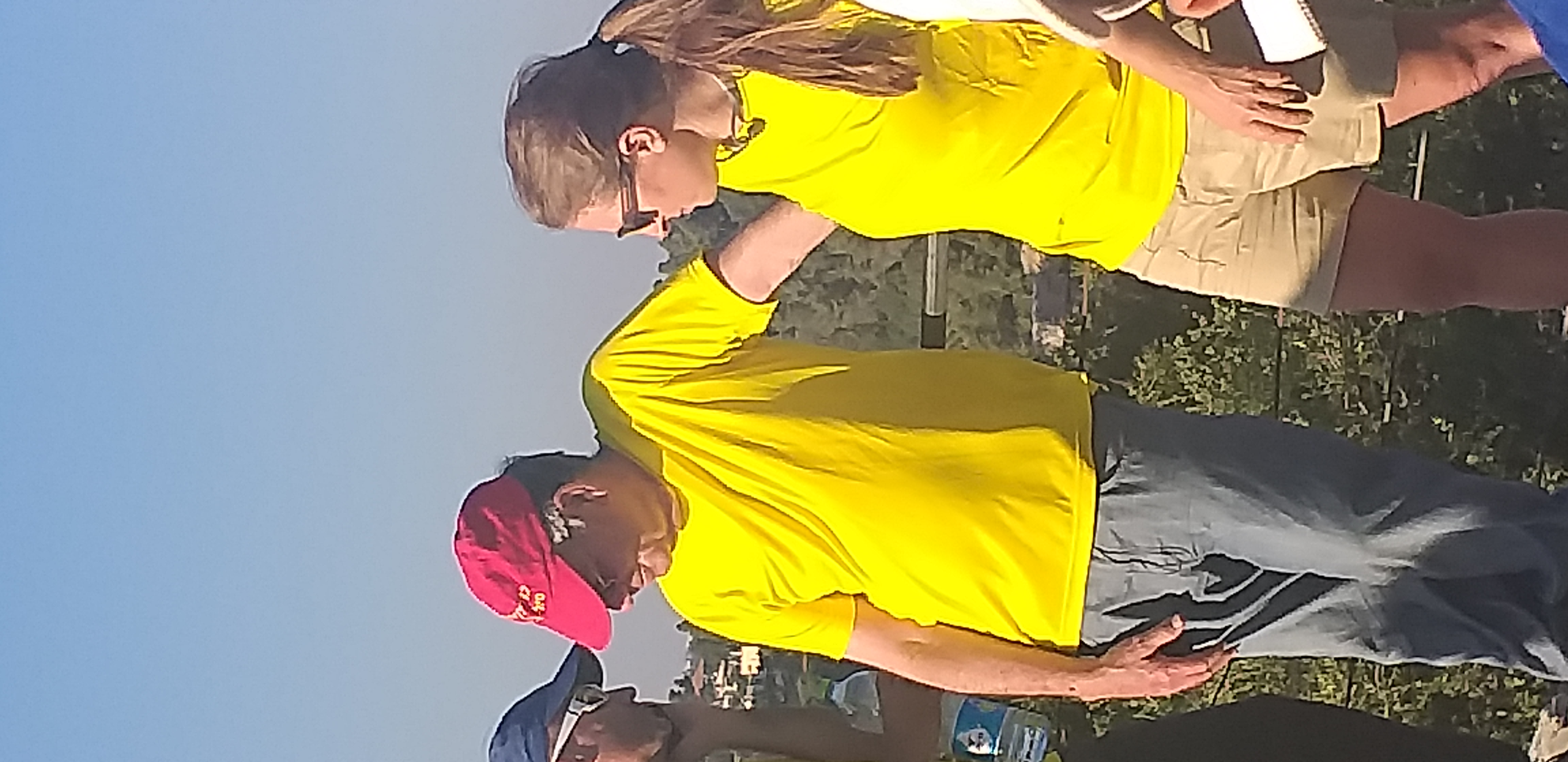 2a6a5e80-20220703_182614
