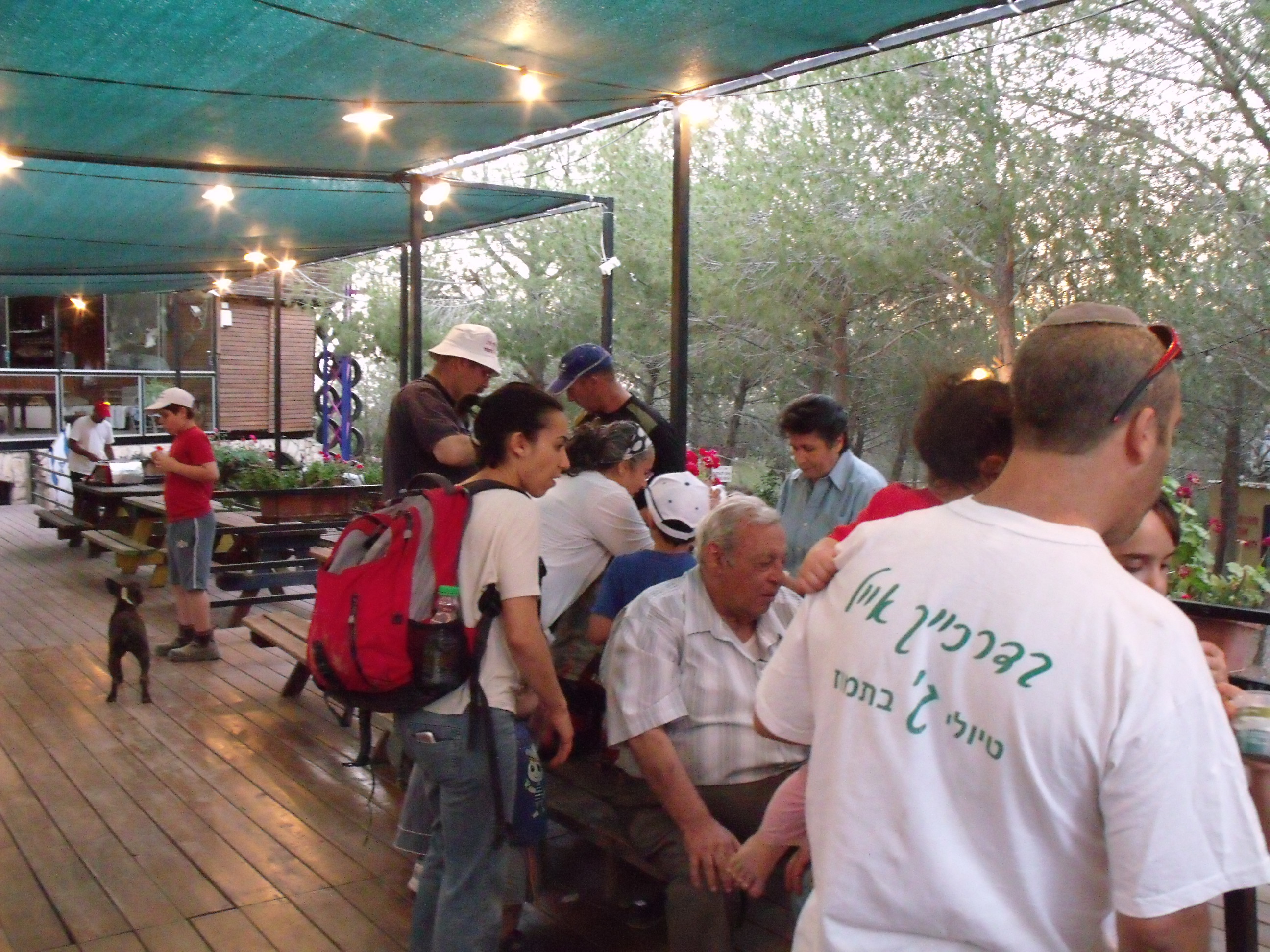 2b565962-DSCF8930