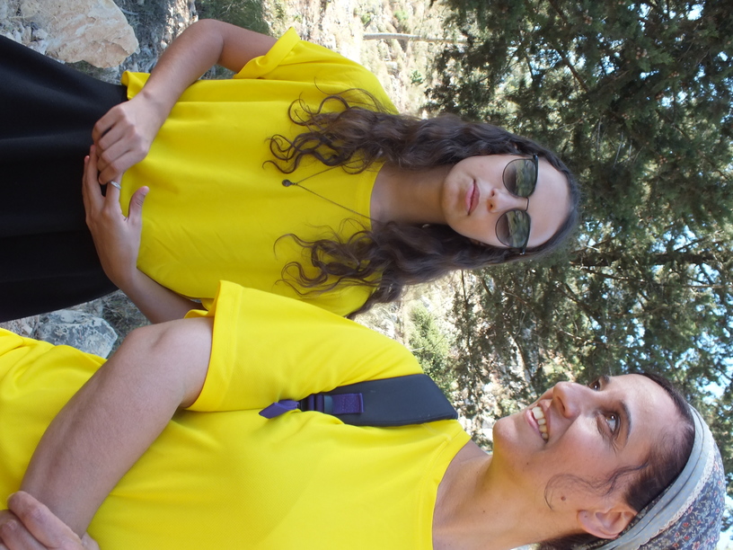 31c29c96-DSCF3295