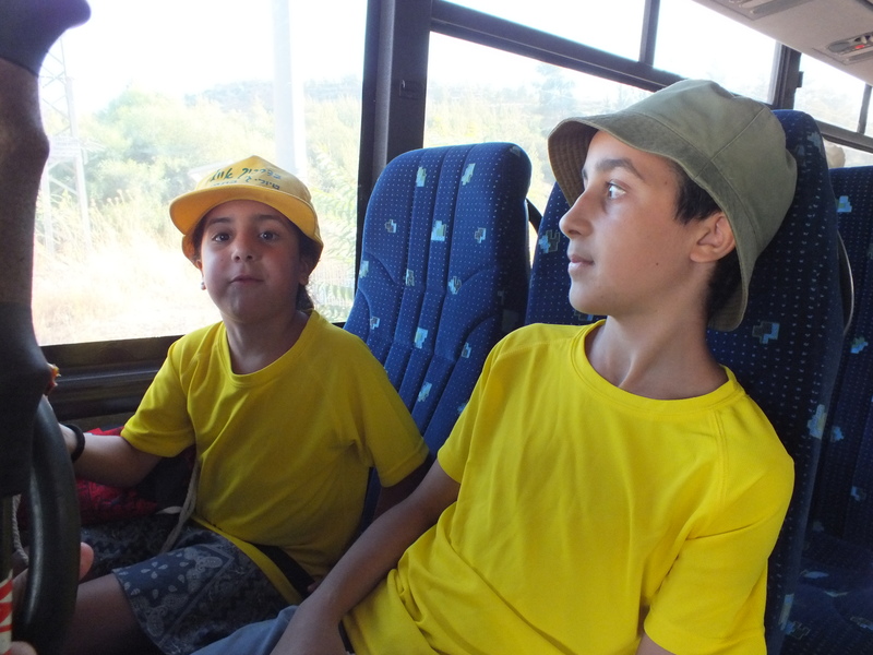 38c253fb-DSCF4356