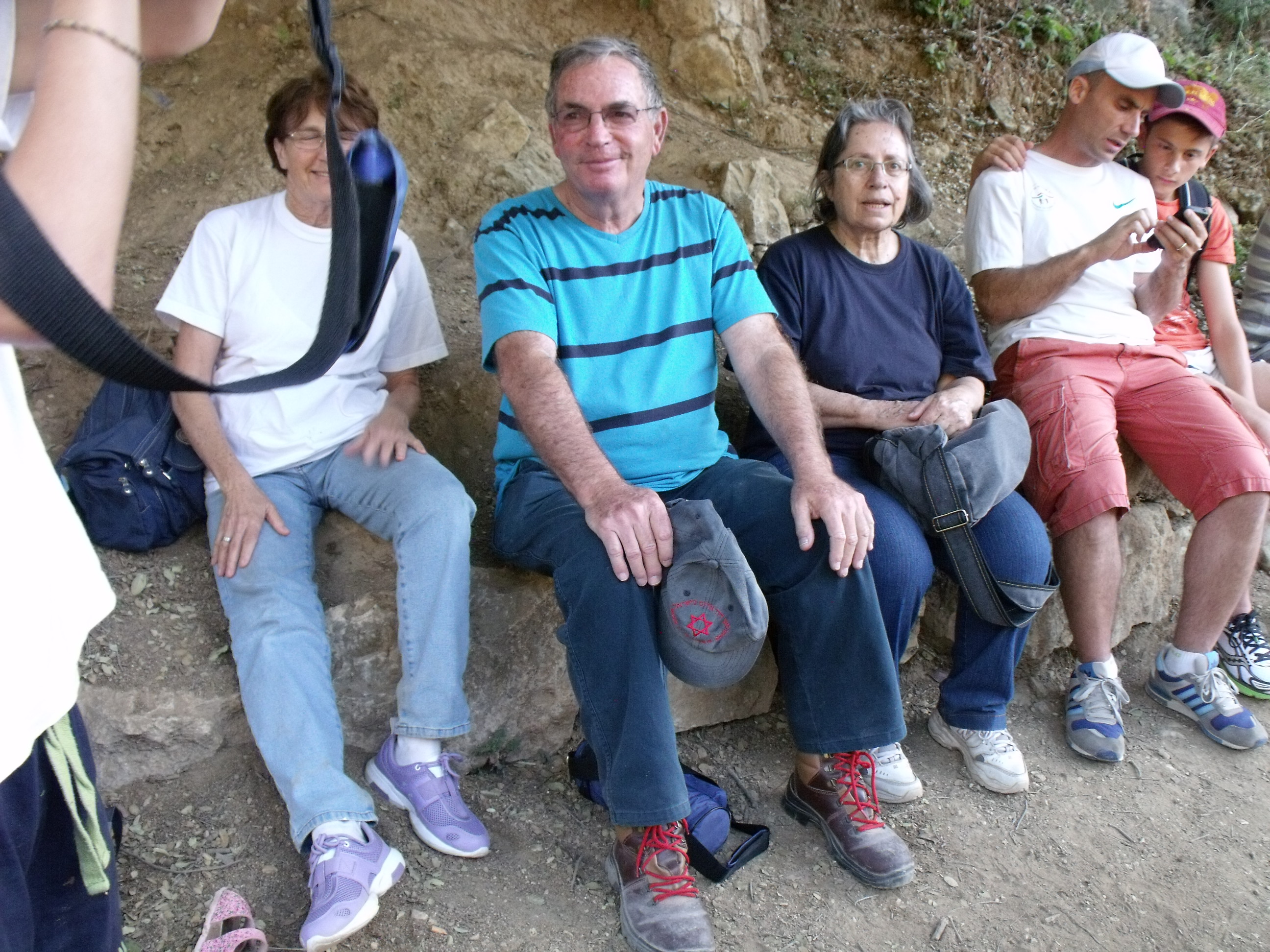 43bd1354-DSCF8883