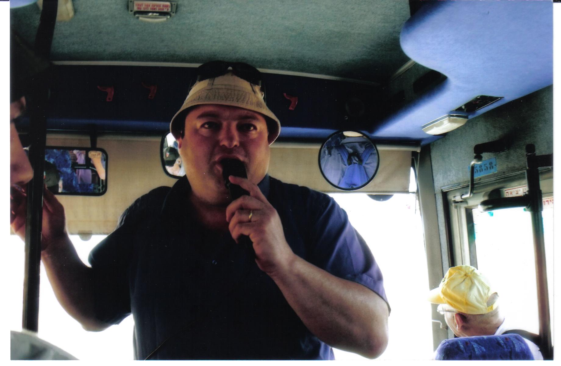 45e11769-%D7%A2%D7%99%D7%9F%20%D7%93%D7%91%D7%99%D7%A8%20002