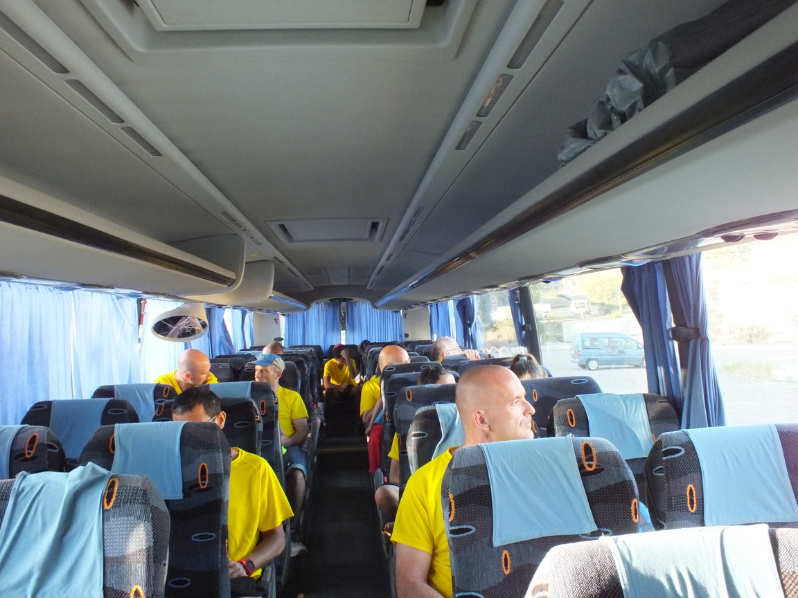 49075d62-DSCF3354