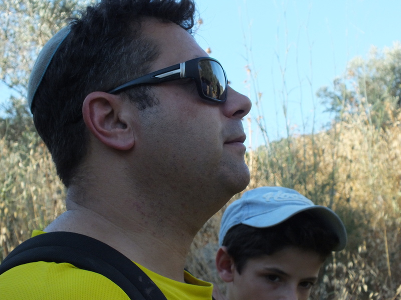 49dca150-DSCF4306