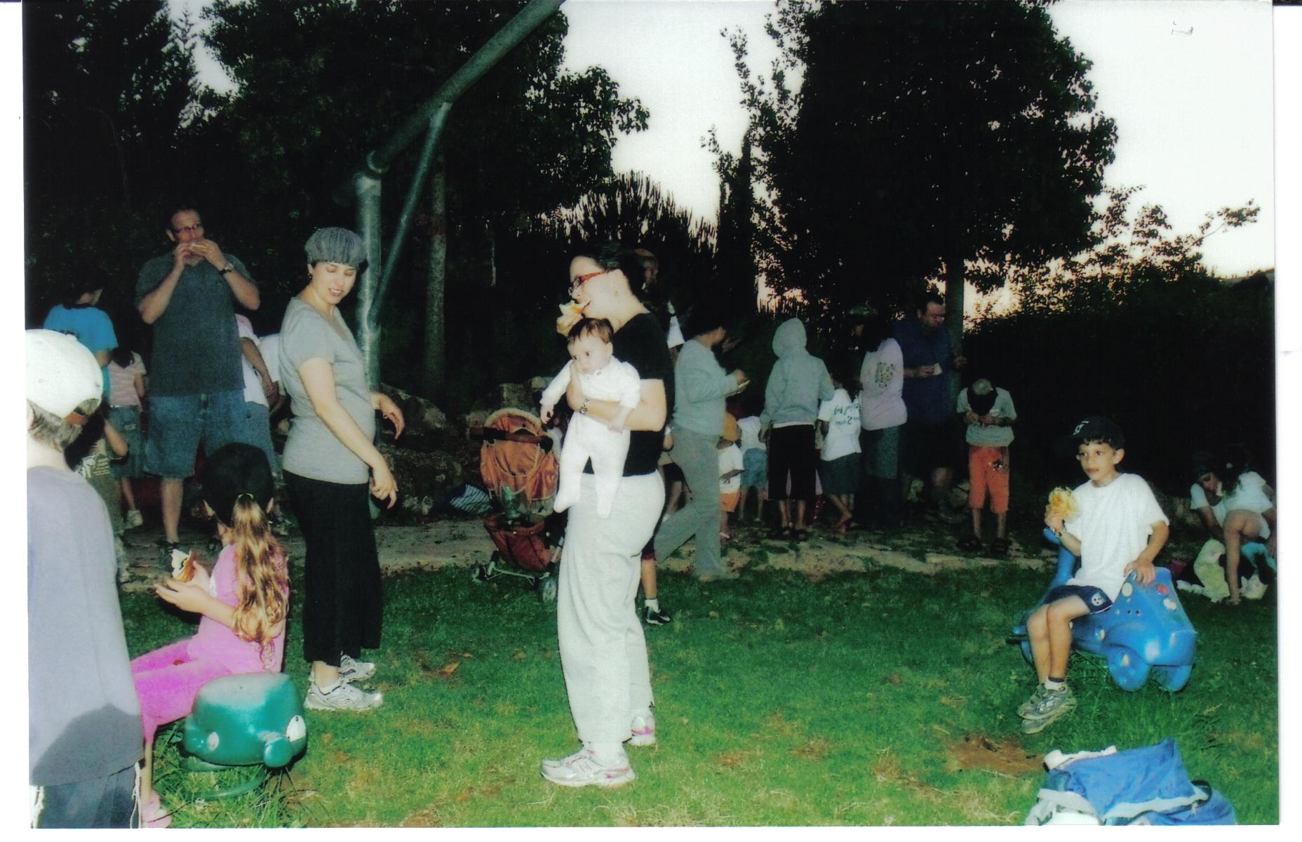 54c31fe4-%D7%A2%D7%99%D7%9F%20%D7%93%D7%91%D7%99%D7%A8%20024