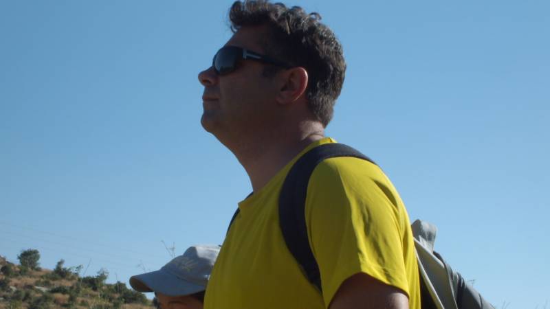 5b827a45-DSCF4288