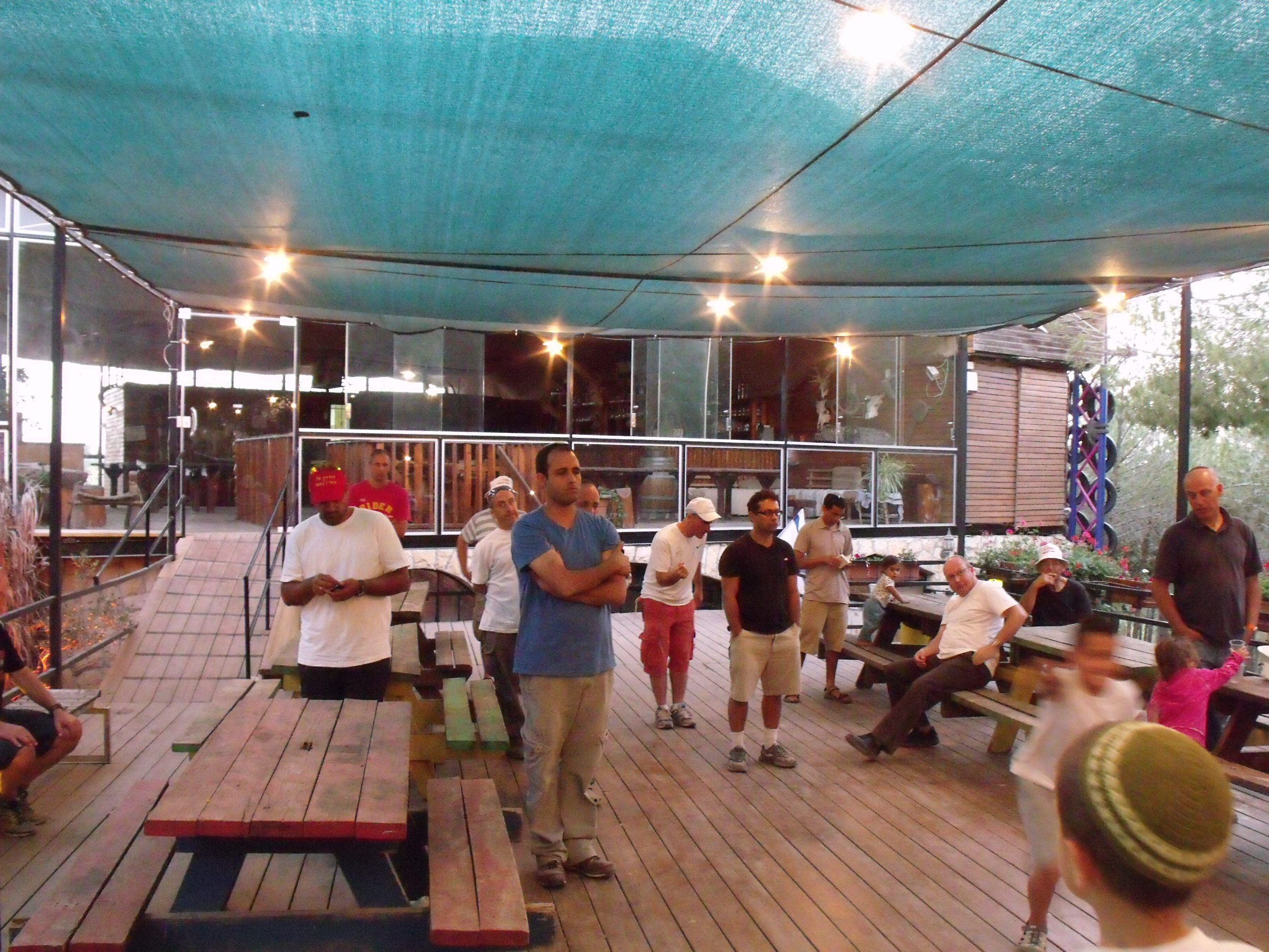 6107deca-DSCF8936