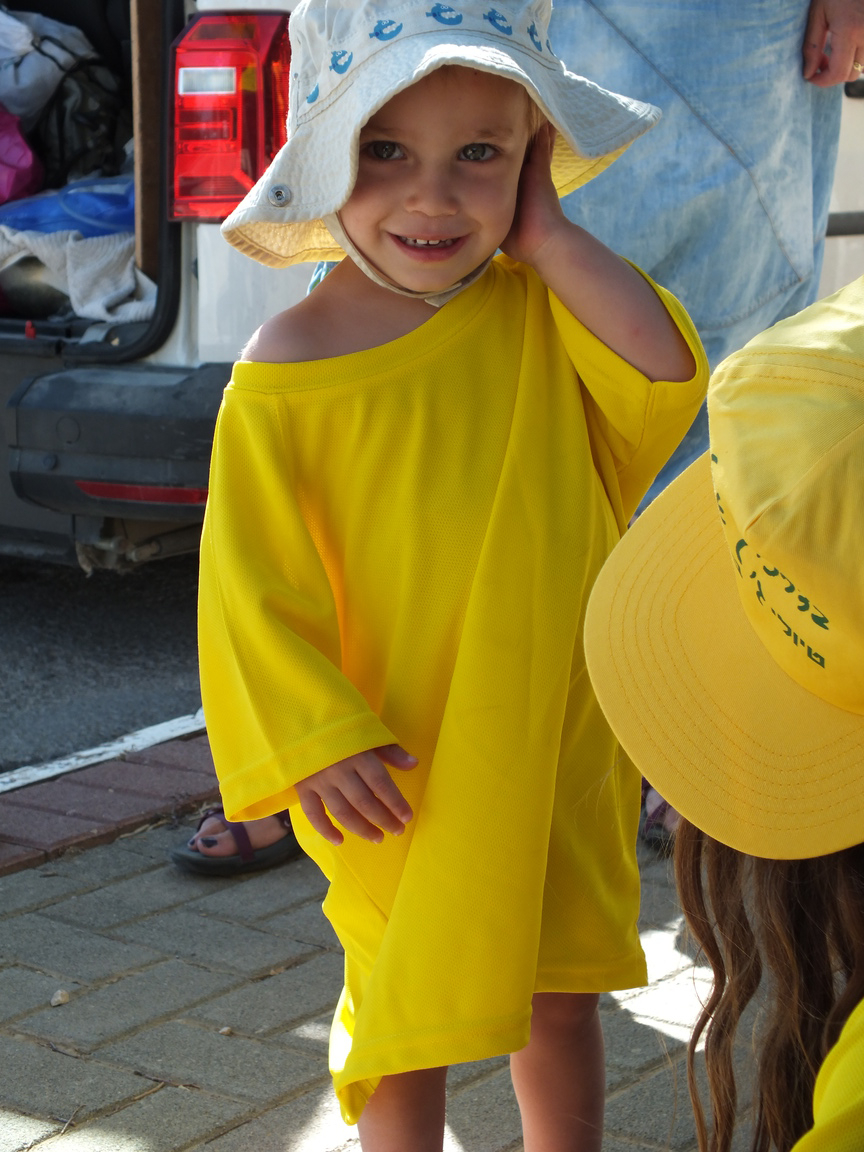 6343e825-DSCF3264