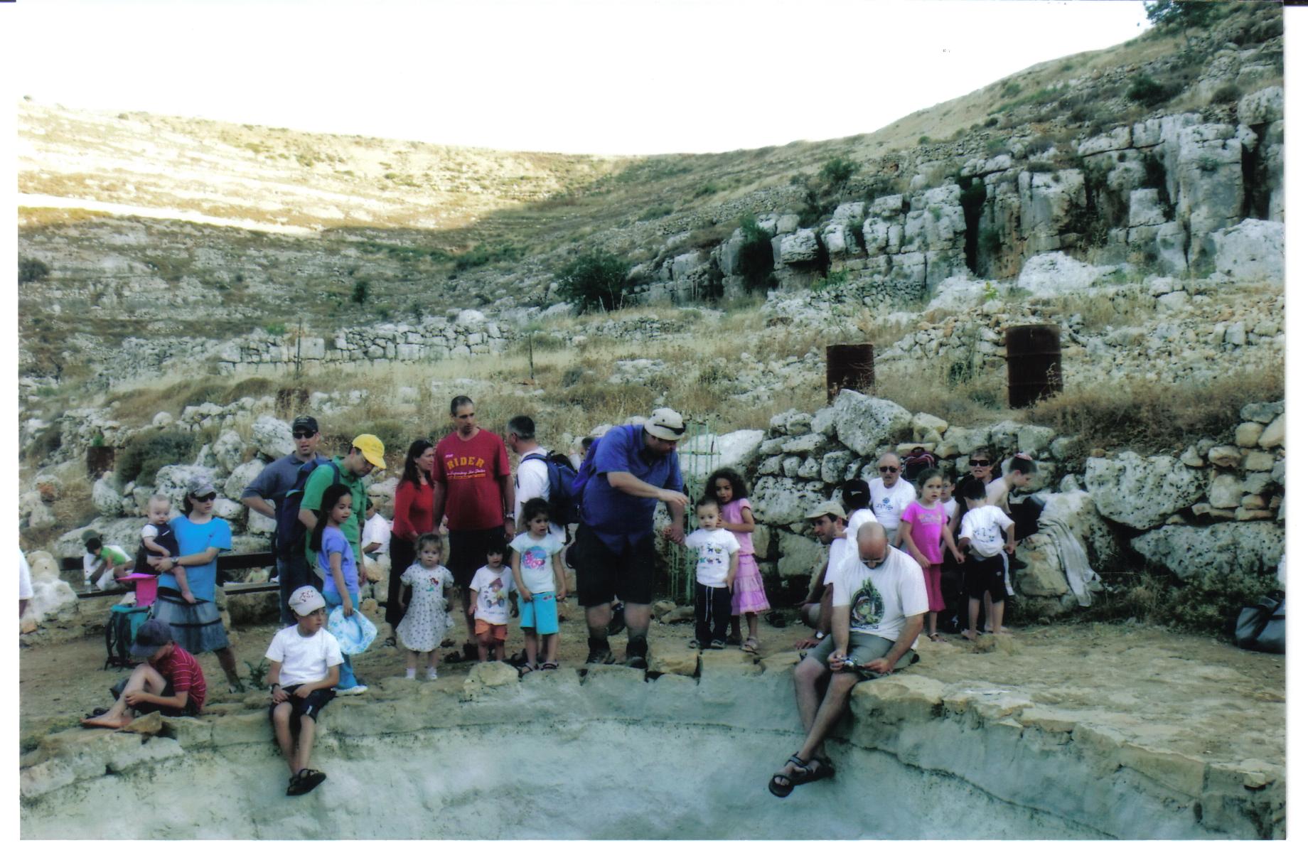 6af3d8d7-%D7%A2%D7%99%D7%9F%20%D7%93%D7%91%D7%99%D7%A8%20019