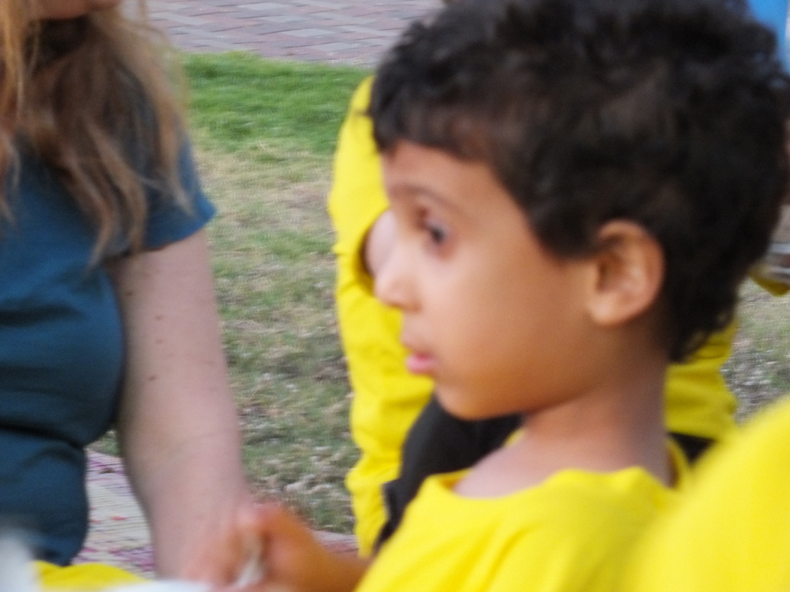 6e7a745c-DSCF3403