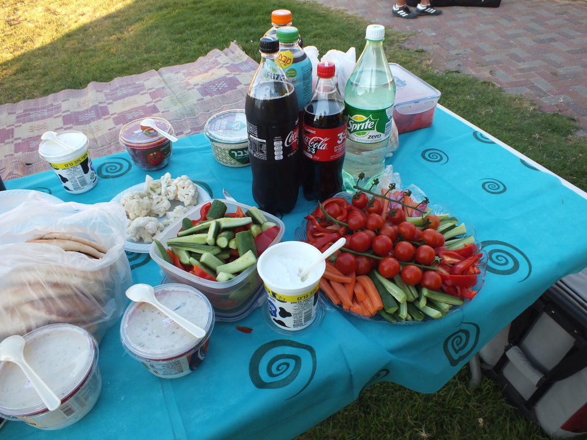 77e15532-DSCF3371