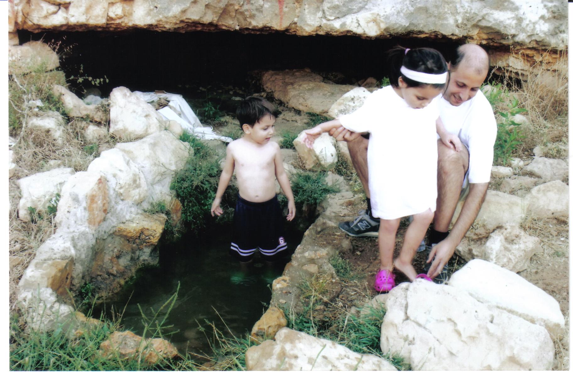 8335cbe2-%D7%A2%D7%99%D7%9F%20%D7%93%D7%91%D7%99%D7%A8%20023