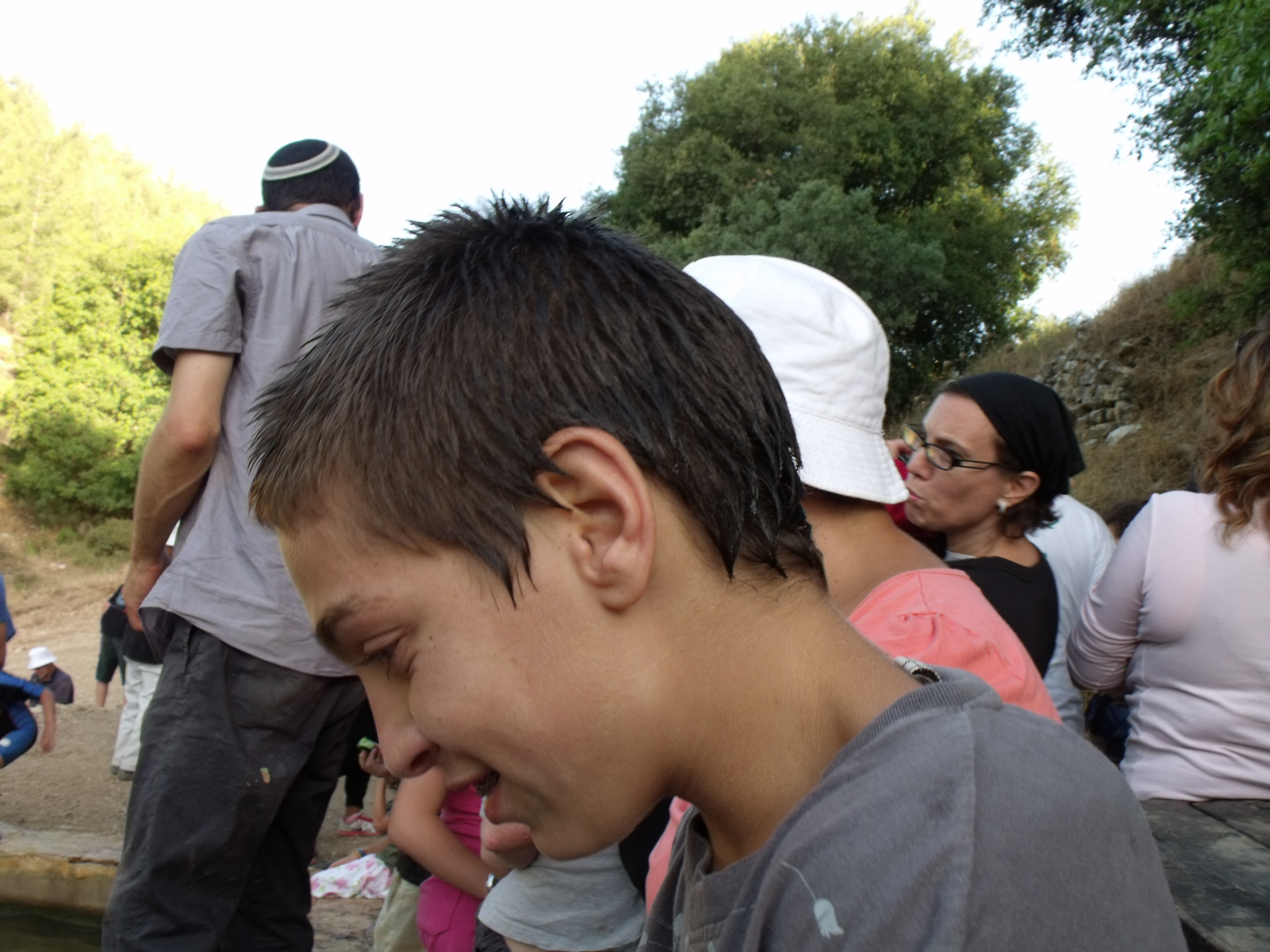 9a26045f-DSCF8885