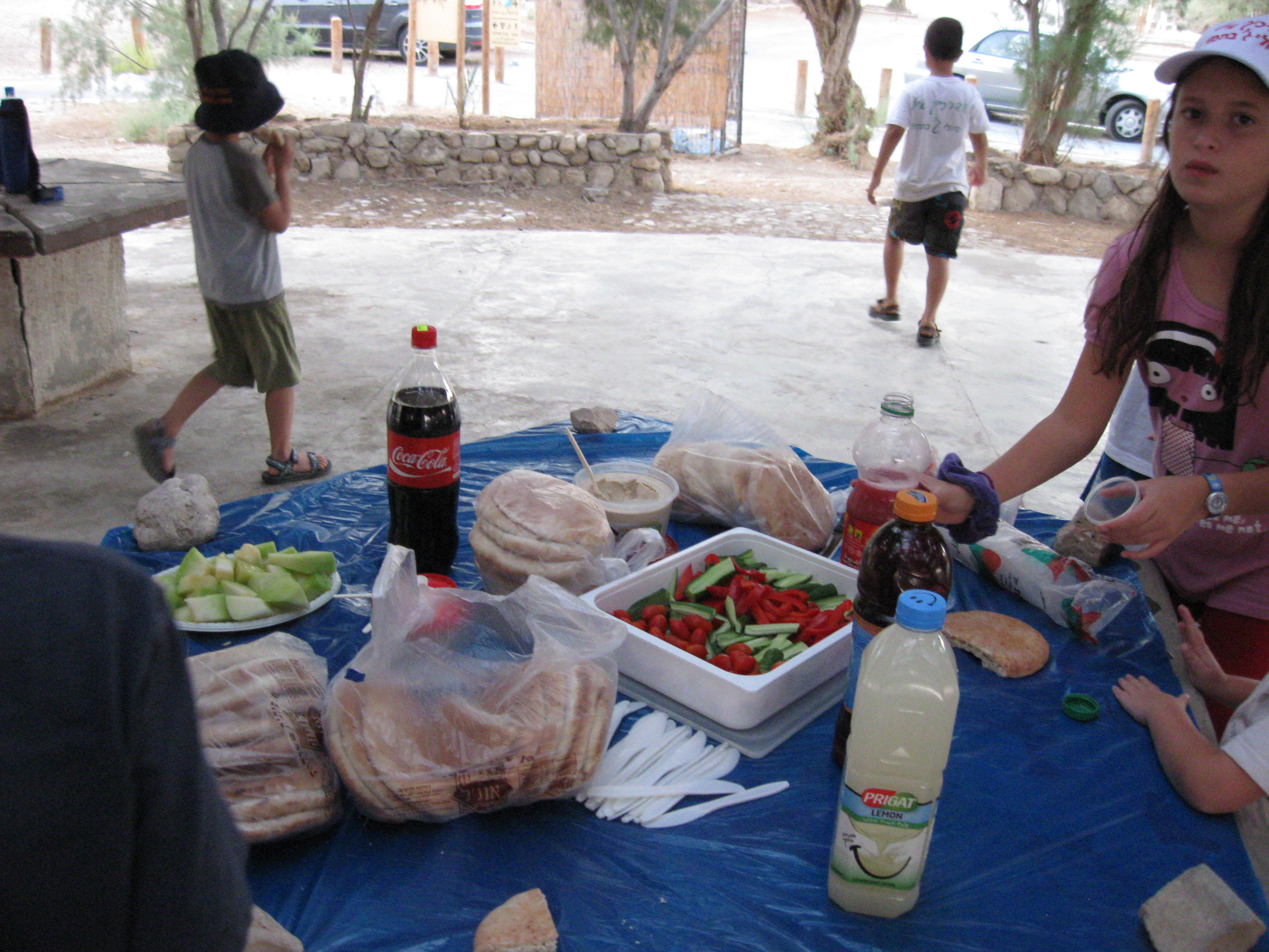 9ad01adb-IMG_1586