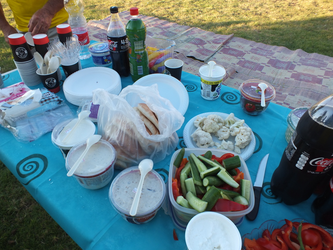 9d5110b9-DSCF3372