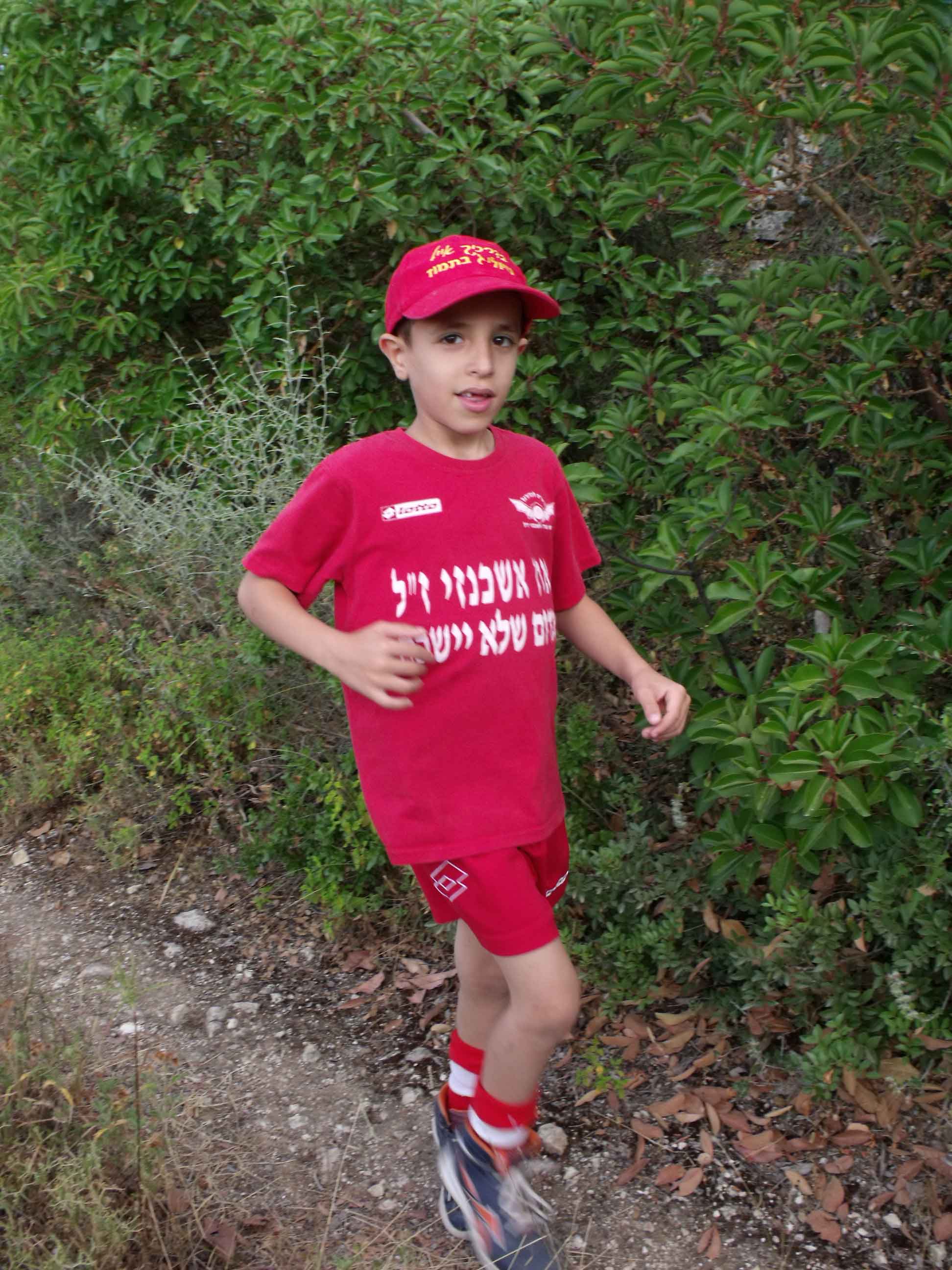DSCF1675
