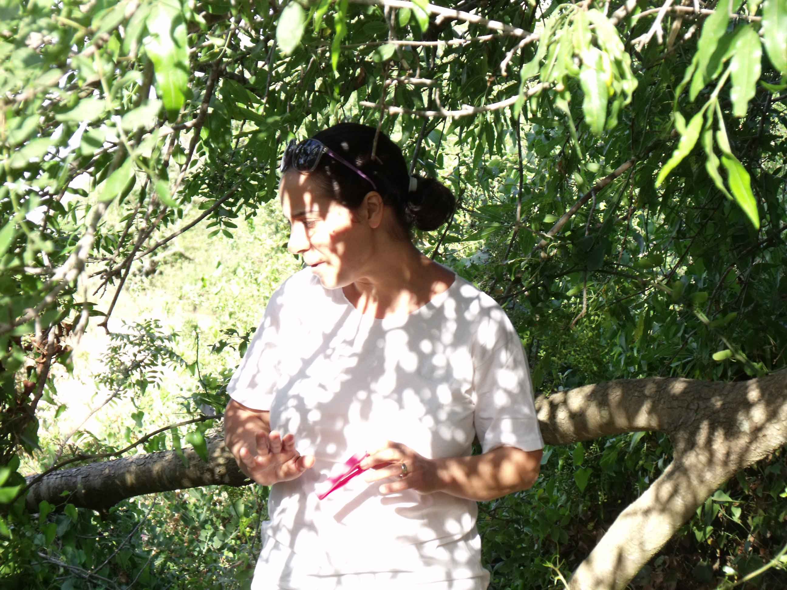 DSCF1697