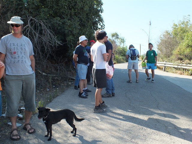 DSCF8351_640x480