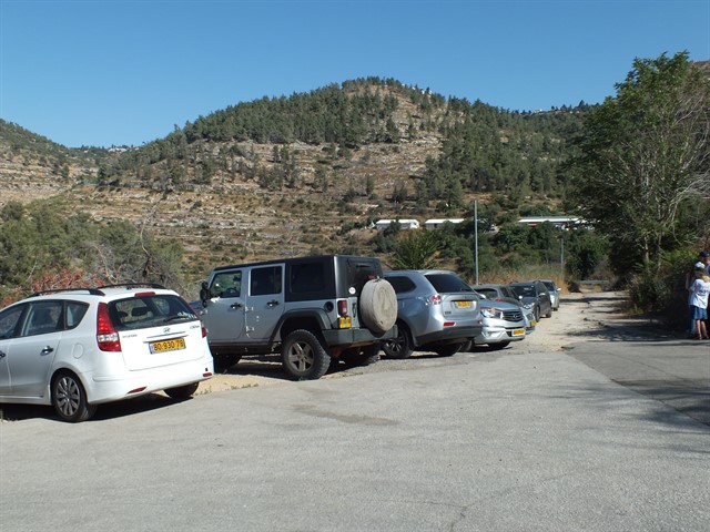 DSCF8355_640x480