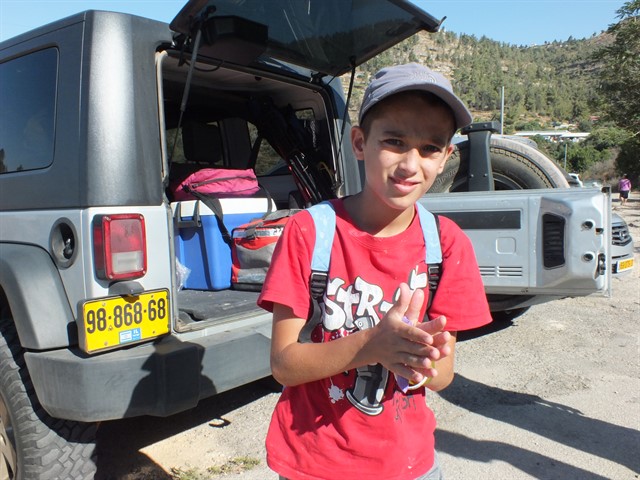 DSCF8363_640x480