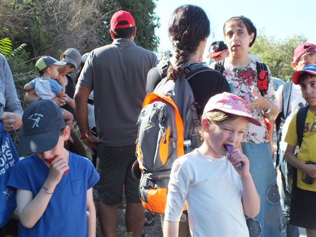 DSCF8368_640x480