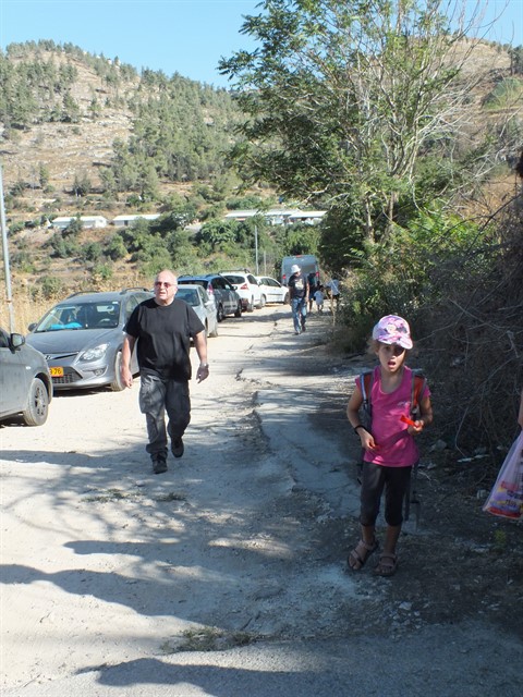 DSCF8369_480x640