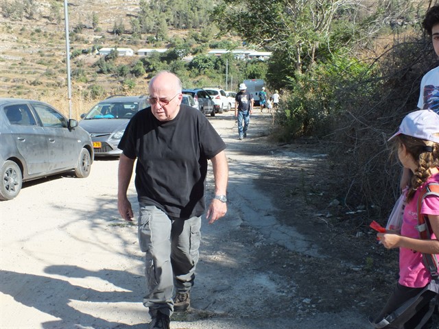 DSCF8370_640x480