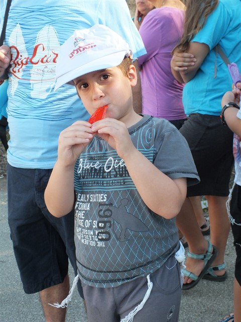 DSCF8377_480x640