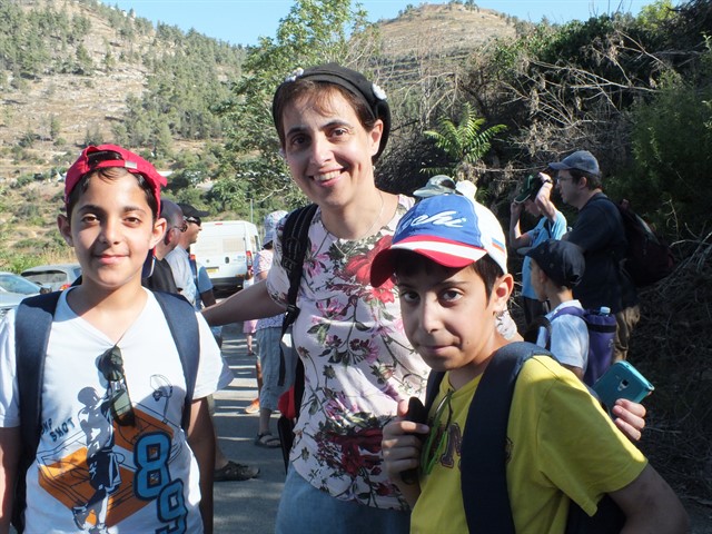 DSCF8378_640x480