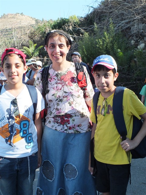 DSCF8379_480x640
