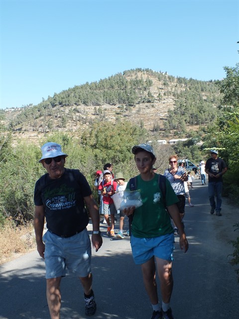 DSCF8381_480x640
