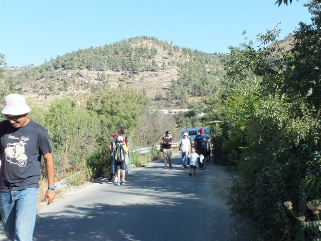 DSCF8382_640x480