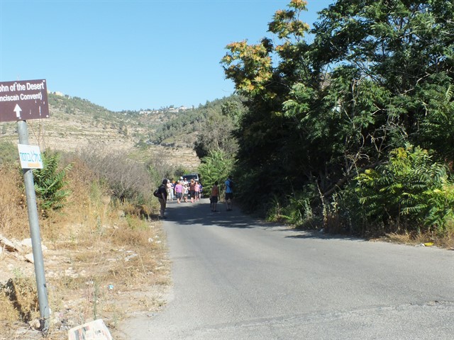 DSCF8391_640x480