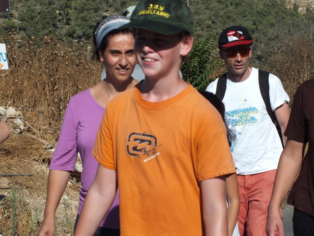 DSCF8394_640x480