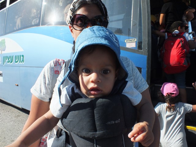 DSCF8401_640x480