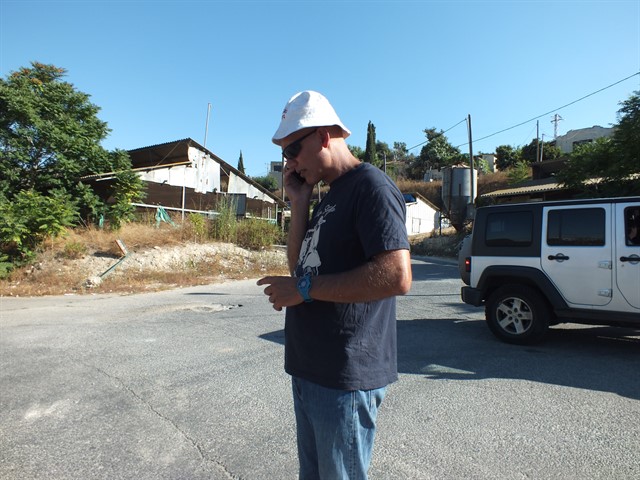 DSCF8402_640x480