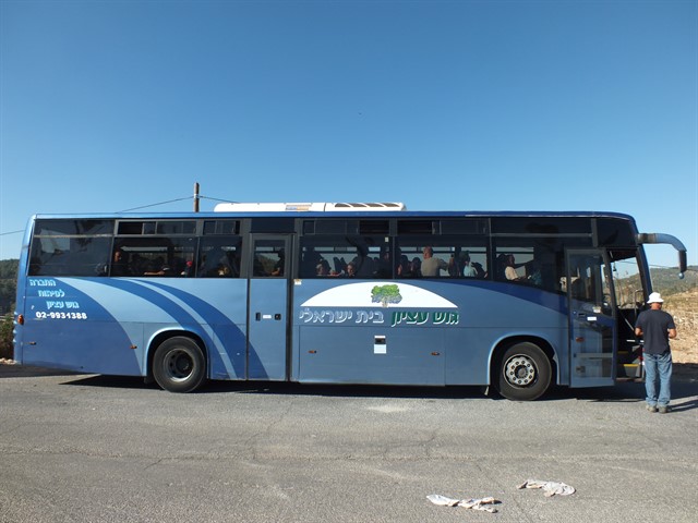 DSCF8406_640x480