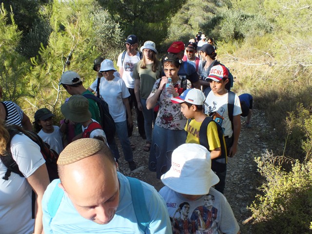 DSCF8427_640x480