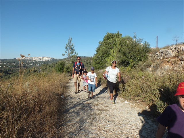DSCF8449_640x480