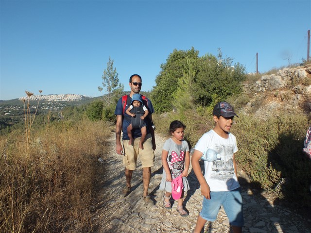 DSCF8450_640x480