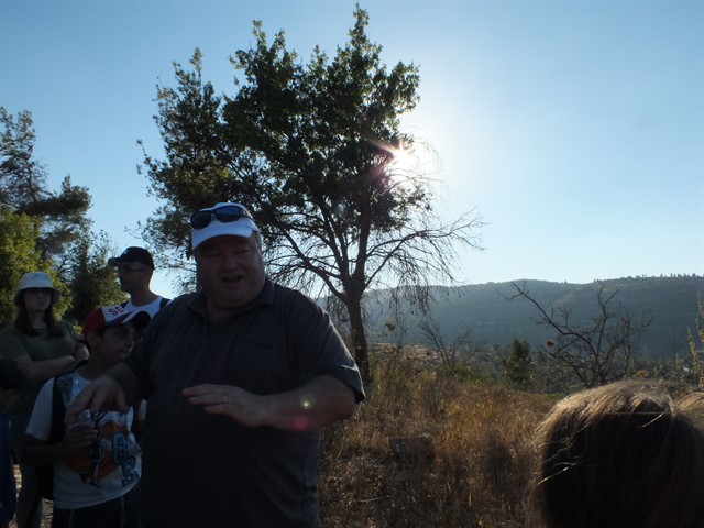 DSCF8455_640x480
