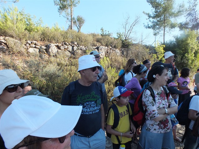 DSCF8458_640x480