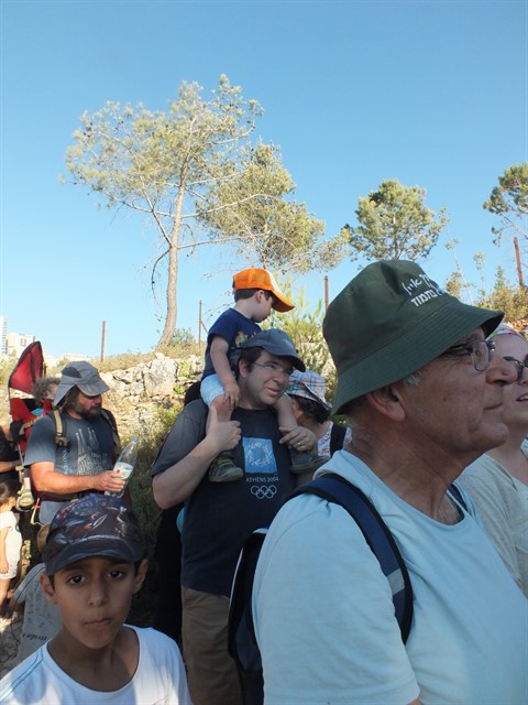 DSCF8459_480x640