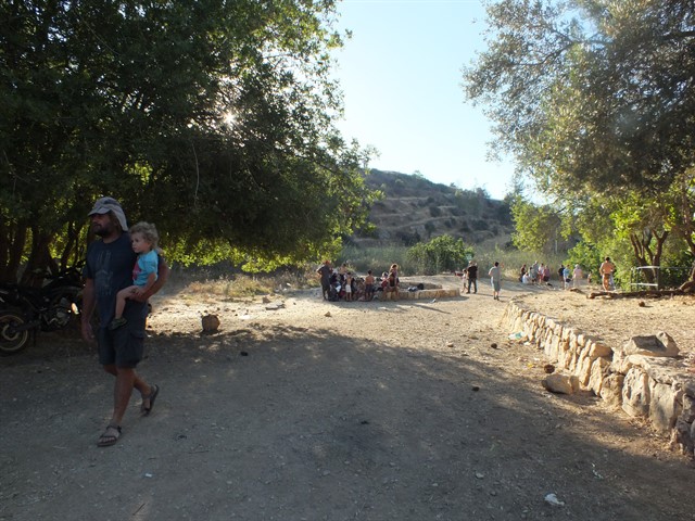 DSCF8496_640x480